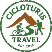Cicloturis Travel